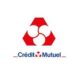 credit-mutuel